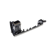 Difusor A/C Direito BMW X3 G01 252cv 2018 9384395