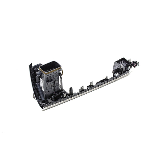 Difusor A/C Direito BMW X3 G01 252cv 2018 9384395