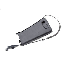 Alavanca Puxador Banco Traseiro Dir BMW X3 G01 2018 7424732