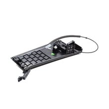 Alavanca Puxador Banco Traseiro Dir BMW X3 G01 2018 7424732