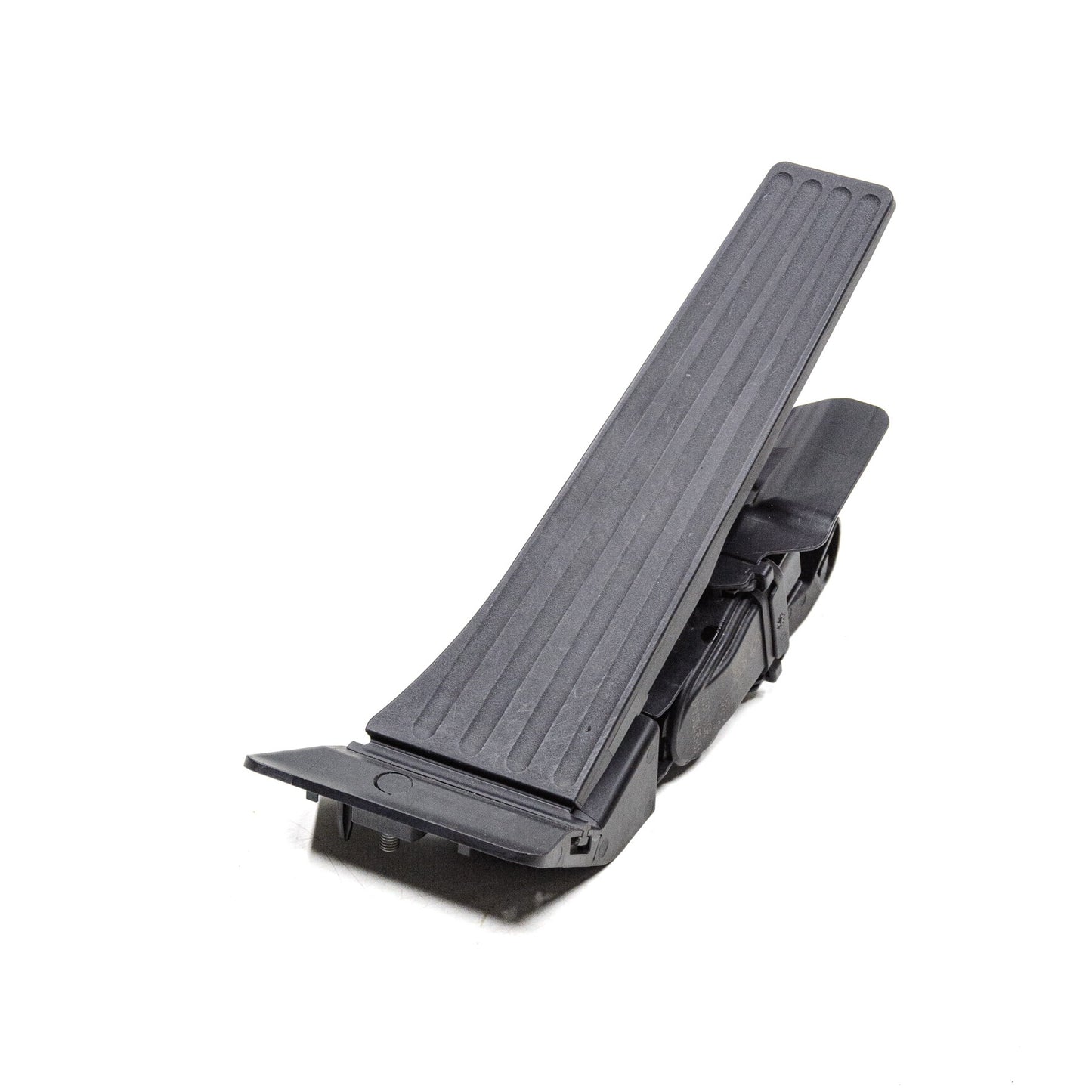 Pedal Acelerador BMW X3 G01 252cv 2018 6853175