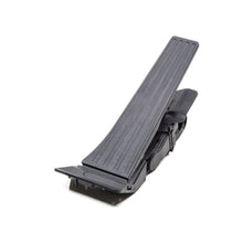 Pedal Acelerador BMW X3 G01 252cv 2018 6853175