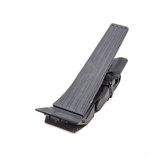 Pedal Acelerador BMW X3 G01 252cv 2018 6853175