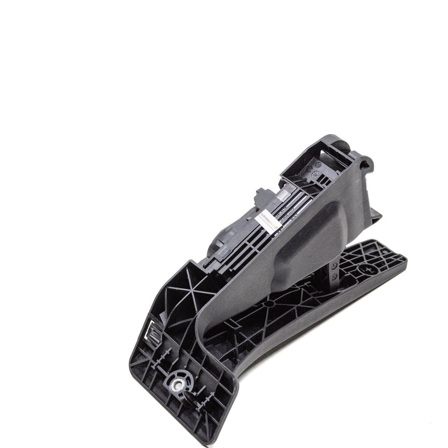 Pedal Acelerador BMW X3 G01 252cv 2018 6853175