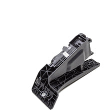 Pedal Acelerador BMW X3 G01 252cv 2018 6853175