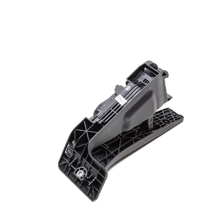Pedal Acelerador BMW X3 G01 252cv 2018 6853175