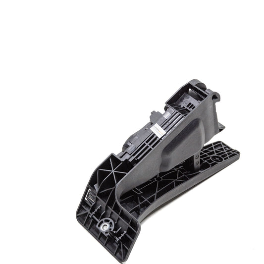 Pedal Acelerador BMW X3 G01 252cv 2018 6853175