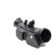 Duto de Ar Filtro Turbina BMW X3 G01 252cv 2018 8663614