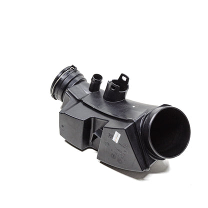 Duto de Ar Filtro Turbina BMW X3 G01 252cv 2018 8663614