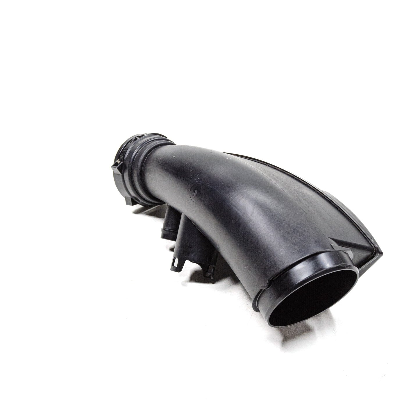 Duto de Ar Filtro Turbina BMW X3 G01 252cv 2018 8663614