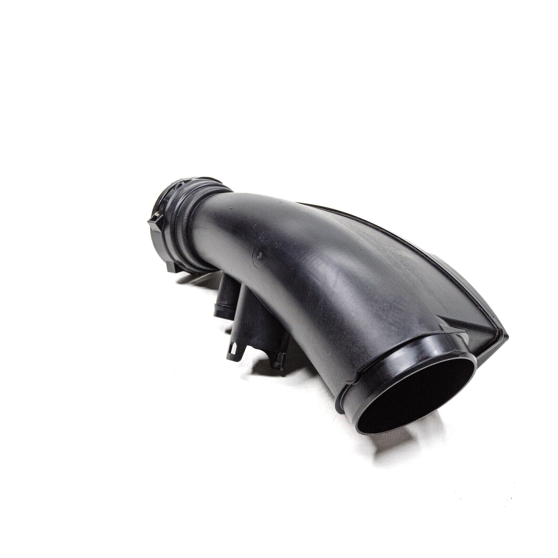 Duto de Ar Filtro Turbina BMW X3 G01 252cv 2018 8663614