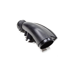 Duto de Ar Filtro Turbina BMW X3 G01 252cv 2018 8663614