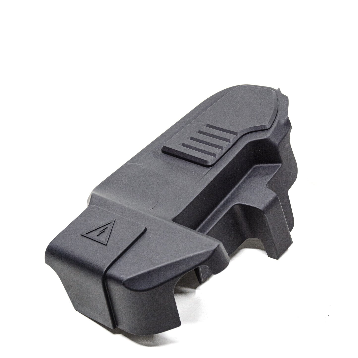 Tampa Caixa de Fusivel BMW X3 G01 252cv 2018 8632554