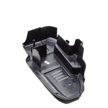 Tampa Caixa de Fusivel BMW X3 G01 252cv 2018 8632554