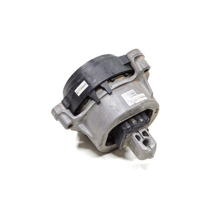 Suporte Motor BMW X3 G01 252cv 2018 2680480