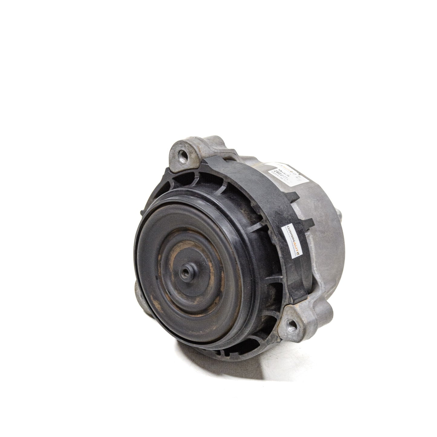 Suporte Motor BMW X3 G01 252cv 2018 2680480