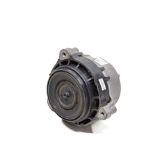 Suporte Motor BMW X3 G01 252cv 2018 2680480