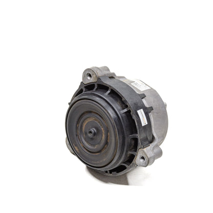 Suporte Motor BMW X3 G01 252cv 2018 2680480