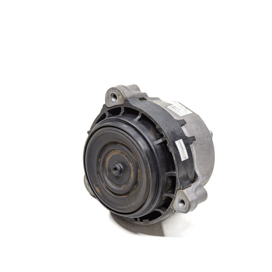Suporte Motor BMW X3 G01 252cv 2018 2680480