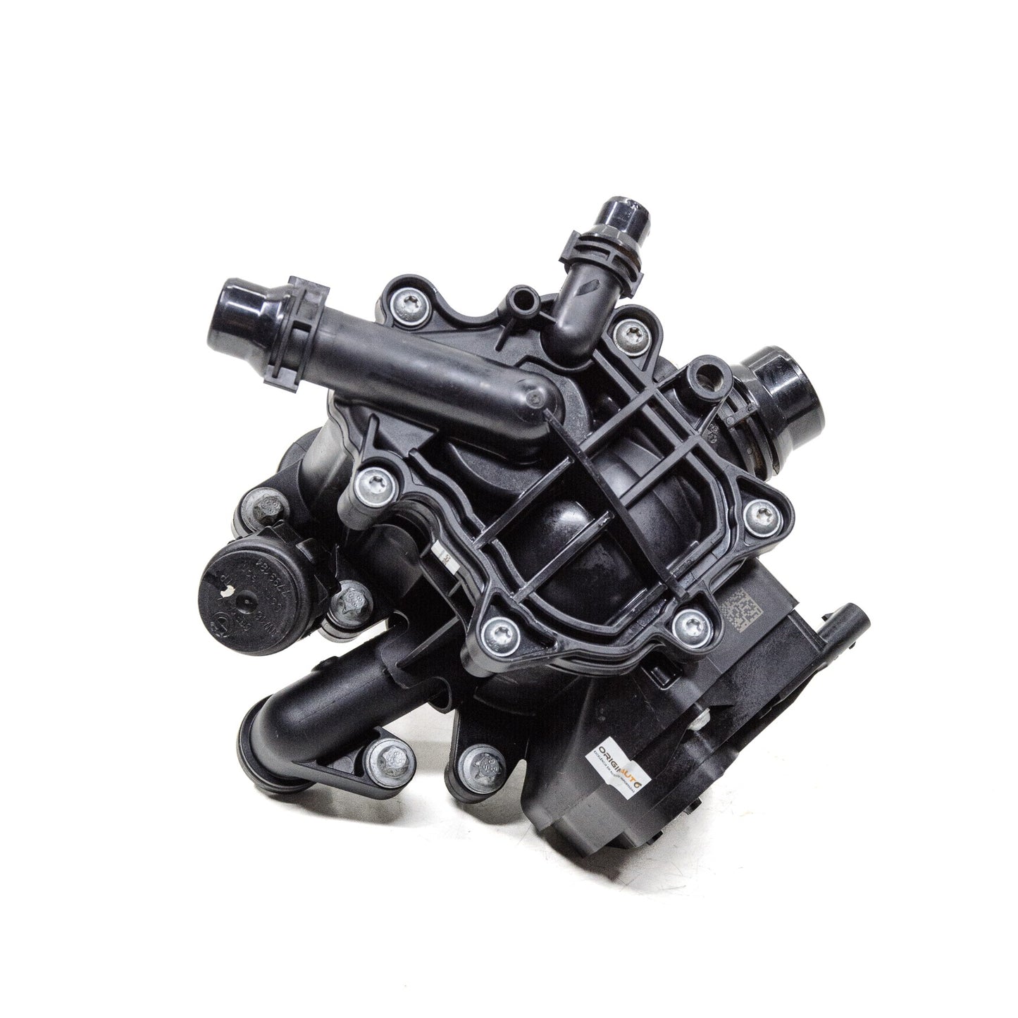 Válvula Termostática BMW X3 G01 252cv 2018 7644811