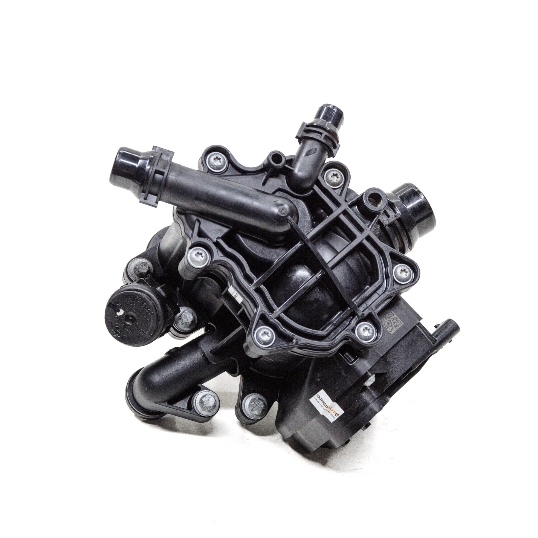 Válvula Termostática BMW X3 G01 252cv 2018 7644811