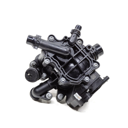 Válvula Termostática BMW X3 G01 252cv 2018 7644811