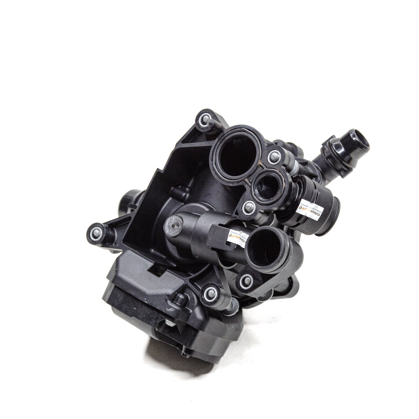 Válvula Termostática BMW X3 G01 252cv 2018 7644811