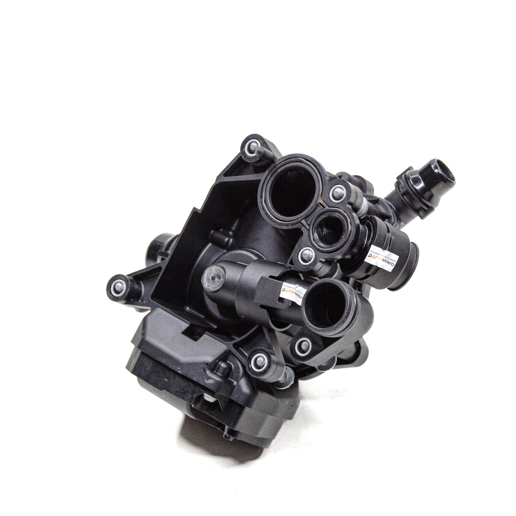 Válvula Termostática BMW X3 G01 252cv 2018 7644811