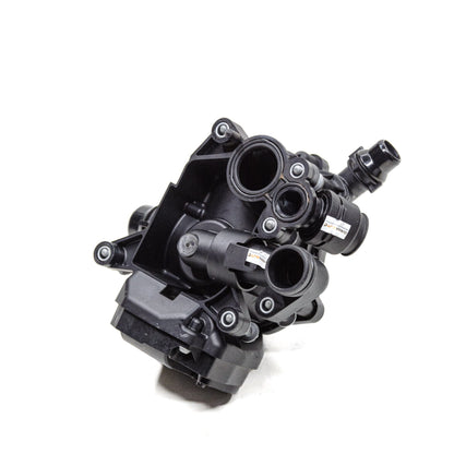 Válvula Termostática BMW X3 G01 252cv 2018 7644811