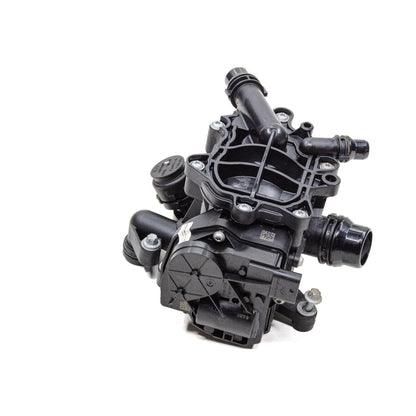 Válvula Termostática BMW X3 G01 252cv 2018 7644811