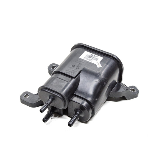 Filtro Canister BMW X3 G01 252cv 2018 7371249
