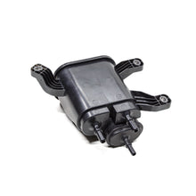 Filtro Canister BMW X3 G01 252cv 2018 7371249