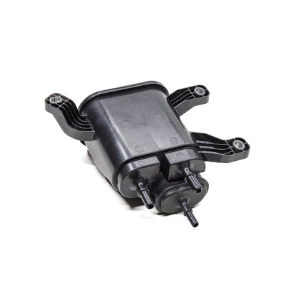 Filtro Canister BMW X3 G01 252cv 2018 7371249