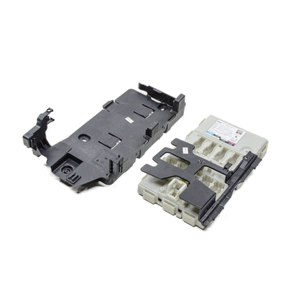 Módulo Fusíveis BDC BMW X3 G01 252cv 2018 84485400