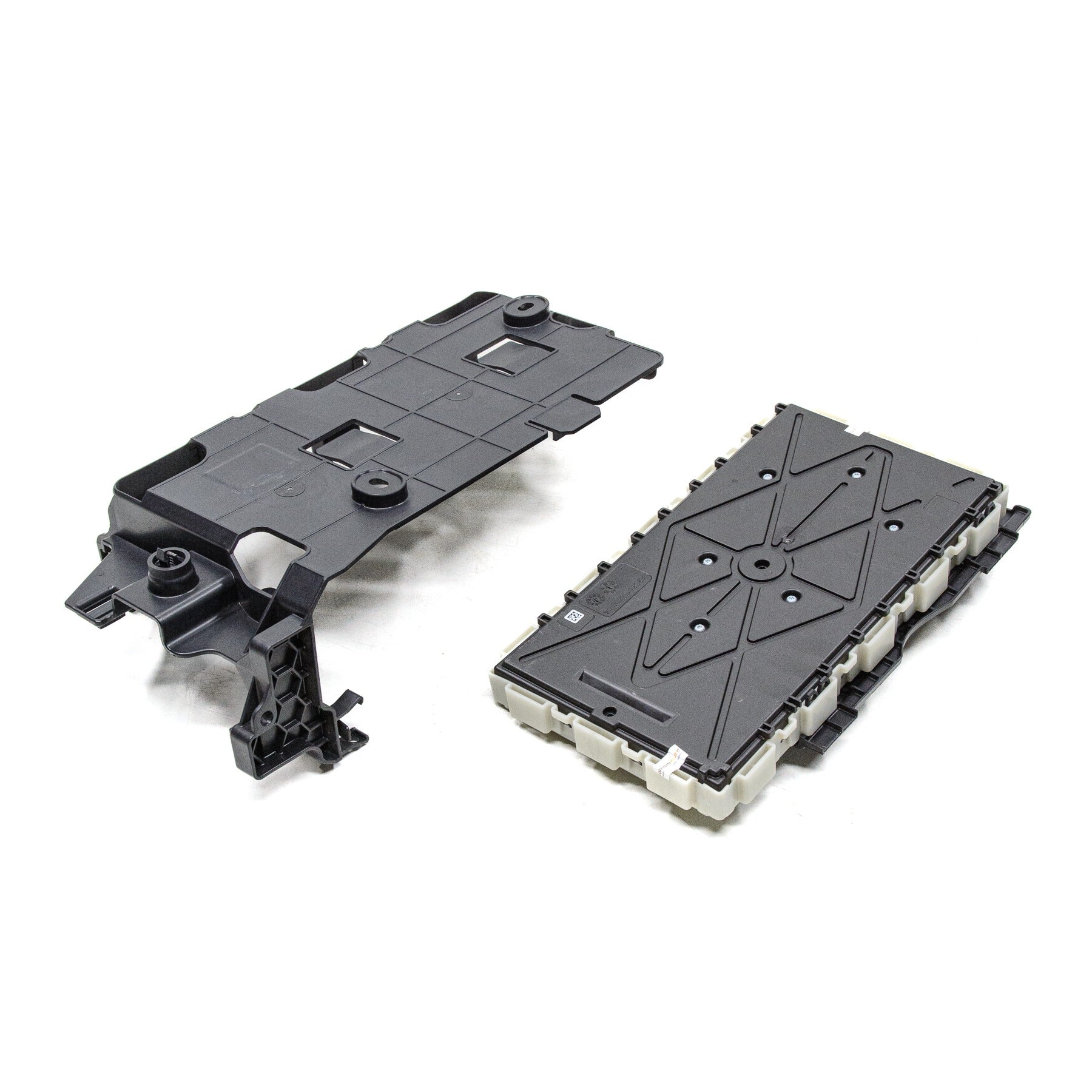 Módulo Fusíveis BDC BMW X3 G01 252cv 2018 84485400