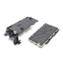 Módulo Fusíveis BDC BMW X3 G01 252cv 2018 84485400