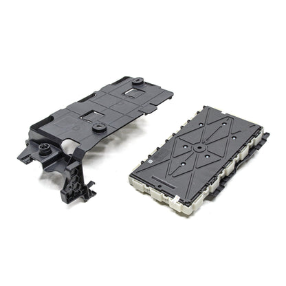 Módulo Fusíveis BDC BMW X3 G01 252cv 2018 84485400