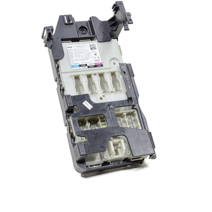 Módulo Fusíveis BDC BMW X3 G01 252cv 2018 84485400