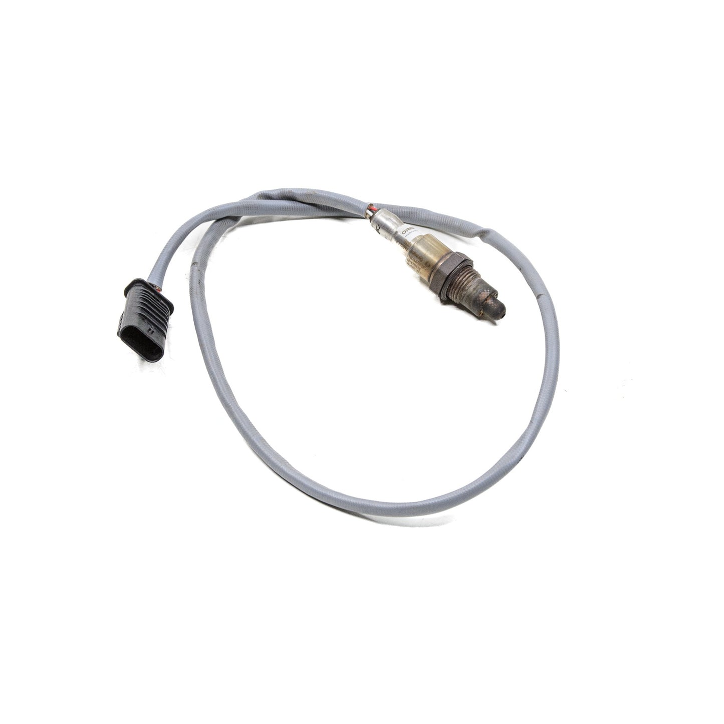 Sonda Lambda Oxigênio BMW X3 G01 252cv 2018 8631049