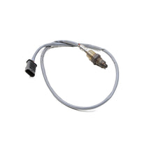 Sonda Lambda Oxigênio BMW X3 G01 252cv 2018 8631049