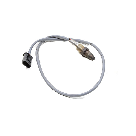 Sonda Lambda Oxigênio BMW X3 G01 252cv 2018 8631049