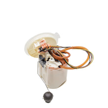 Bomba de Combustível BMW X3 G01 252cv 2018 7214881