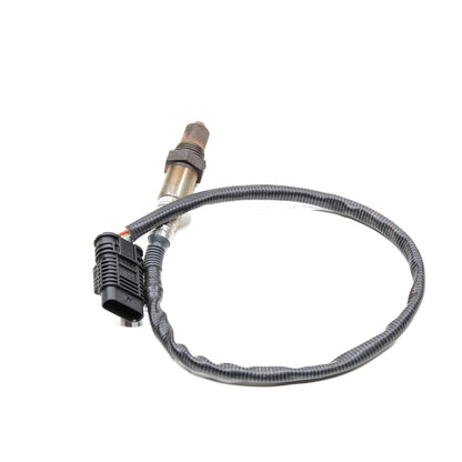 Sonda Lambda Oxigênio BMW X3 G01 252cv 2018 8631047