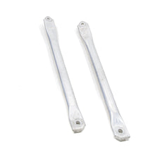 Par Travessa Cofre Motor BMW X3 G01 252cv 2018 7403885