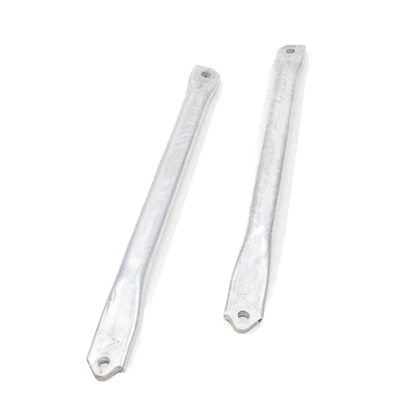 Par Travessa Cofre Motor BMW X3 G01 252cv 2018 7403885