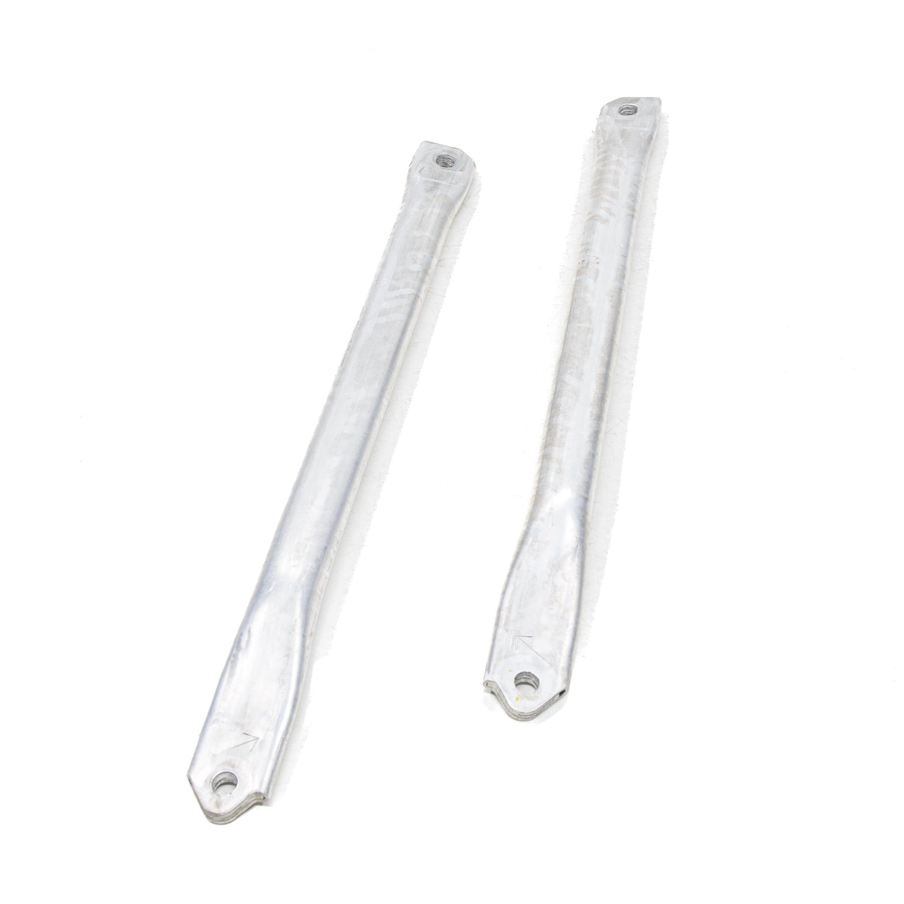 Par Travessa Cofre Motor BMW X3 G01 252cv 2018 7403885