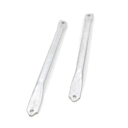 Par Travessa Cofre Motor BMW X3 G01 252cv 2018 7403885