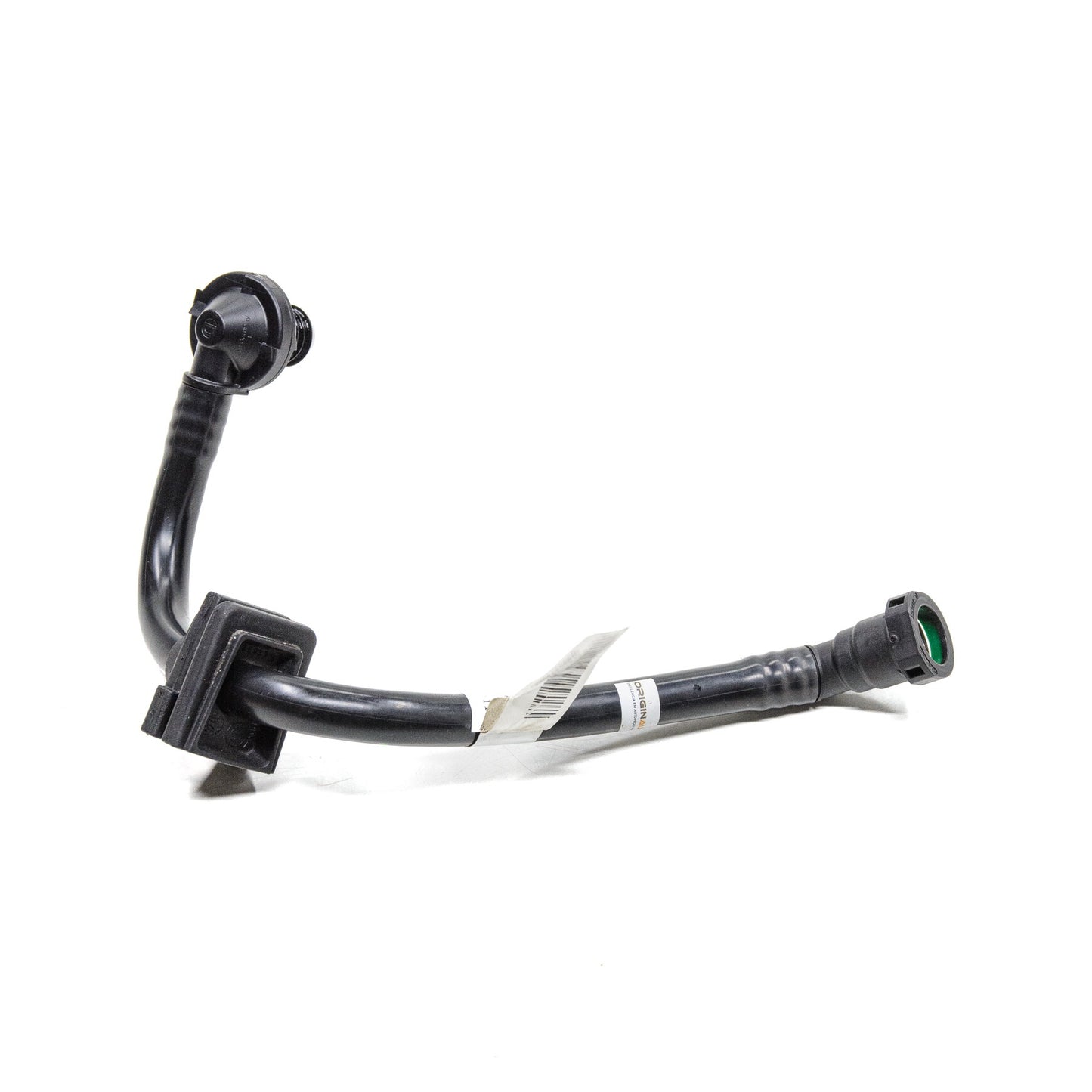 Mangueira Vácuo Hidrovácuo BMW X3 G01 252cv 2018 8610507