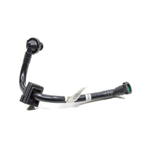 Mangueira Vácuo Hidrovácuo BMW X3 G01 252cv 2018 8610507