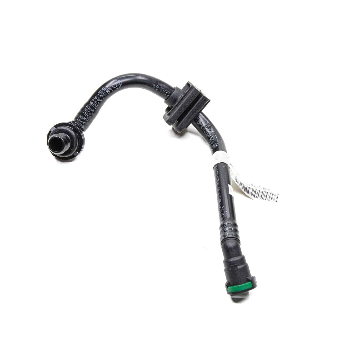 Mangueira Vácuo Hidrovácuo BMW X3 G01 252cv 2018 8610507